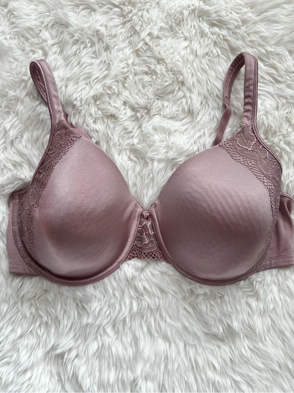 Bali bra size 42C